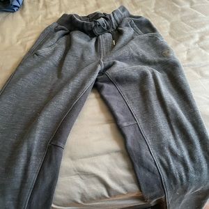 Sweatpants